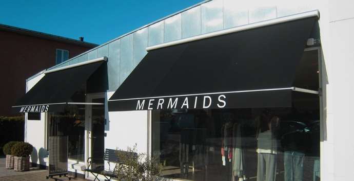 faldarmsmarkise_rumba_butik_mermaids_690_354