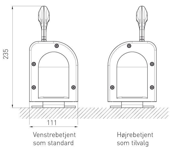 sidemarkise_jm_390_betjening_2