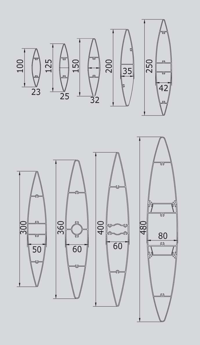 lamelafskaermning_icarus_lameller_aero