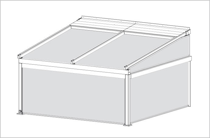 pergolamarkise_jm_p70_illustration_zipscreens_warema