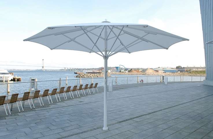 kulturoe_middelfart_parasol_3