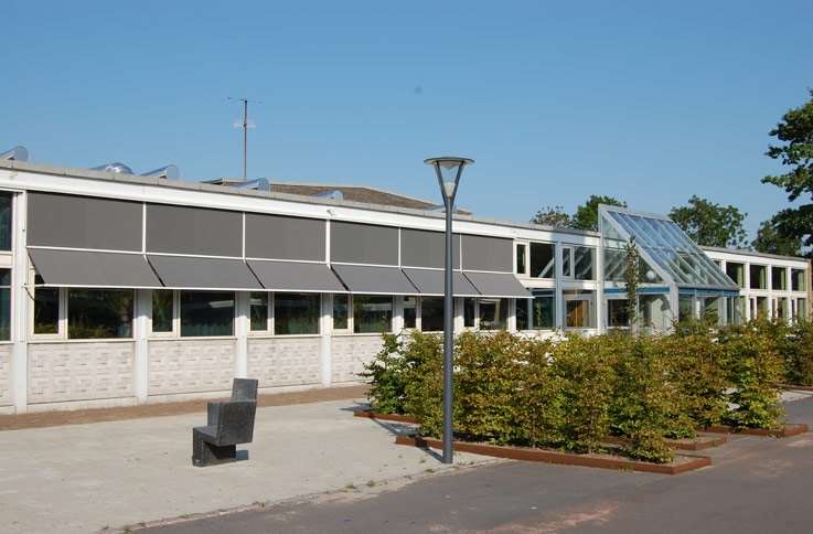 markisoletter_aalborghus_gymnasium_2