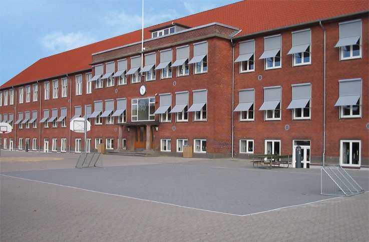 markisoletter_treldevejens_skole_fredericia