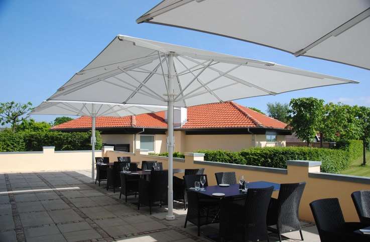 parasol_molskroen_strandhotel_2