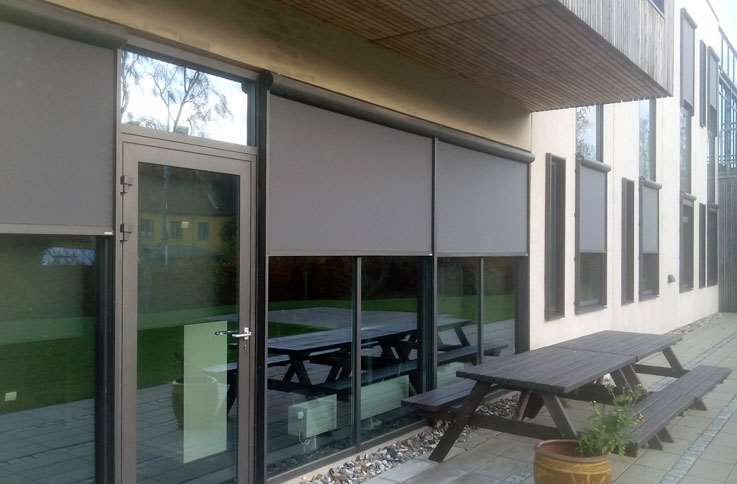 solafskaermning_zipscreens_nordhuset