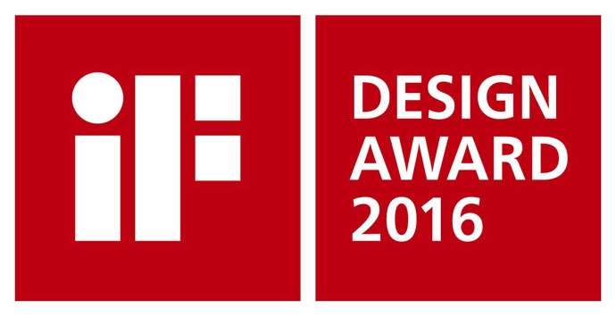 if_design_award_2016_690_web