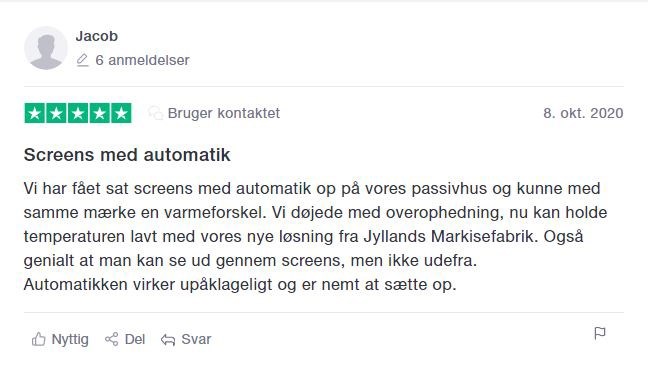 lodtraekning_2020_anmeldelse