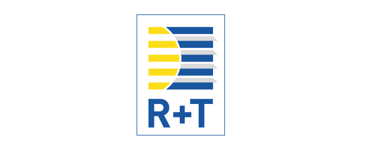 messe_rt_stuttgart_logo_lille