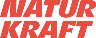 naturkraft_logo_web