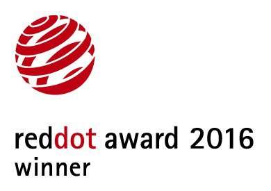 reddot_award_2016_web