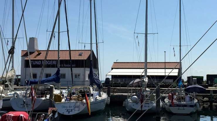 tunoe_roegeri_740_413