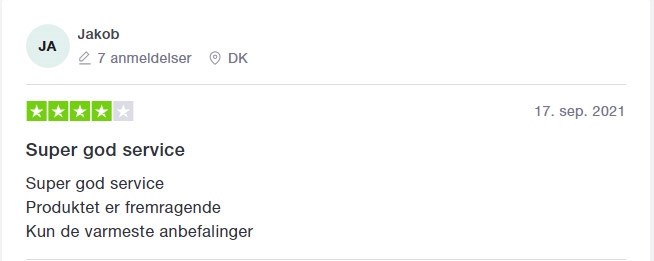 udtraekning-trustpilot-2021-anmeldelse-jakob