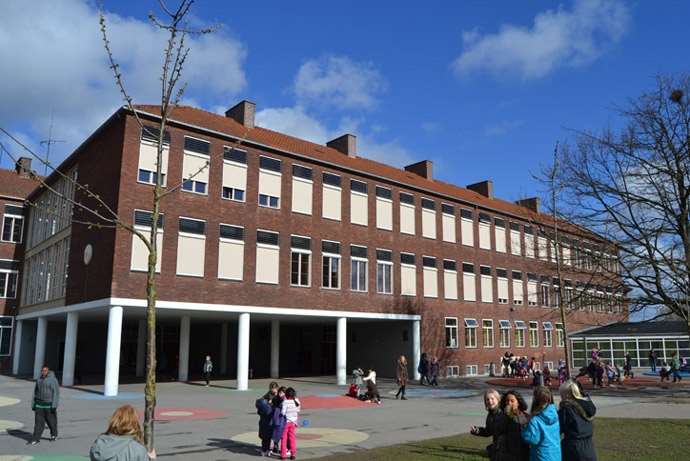 bellahoej_skole_690_461