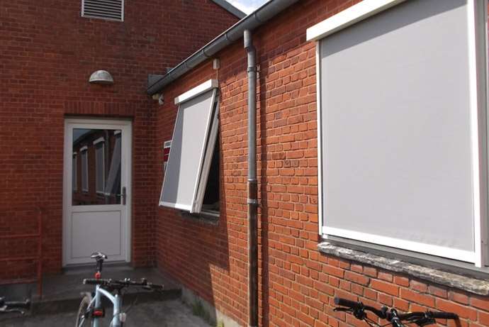 holstebro_kaserne_standard_screen_690_461