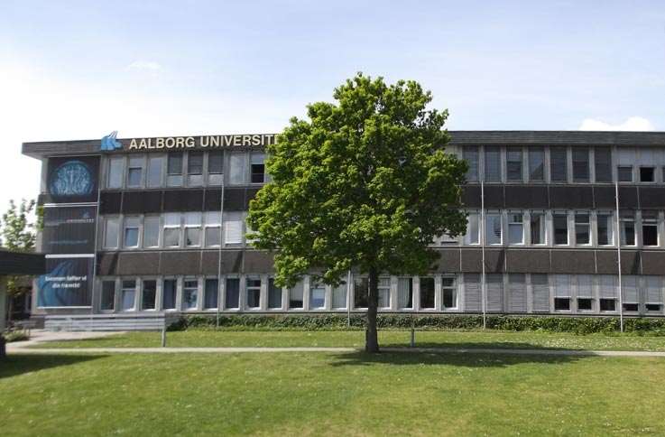 aalborg_universitet_esbjerg_persienner_udvendige_2_737_484