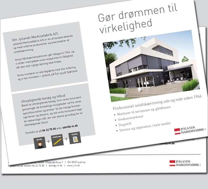 brochure_markiser_til_terrassen_print_4