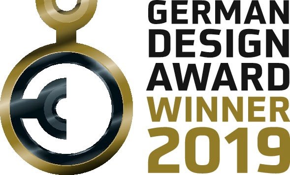 germandesignaward_2019