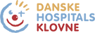 danske-hospitalsklovne-farve