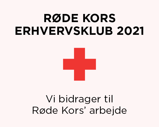 erhvervs_webdiplomer_2021_0